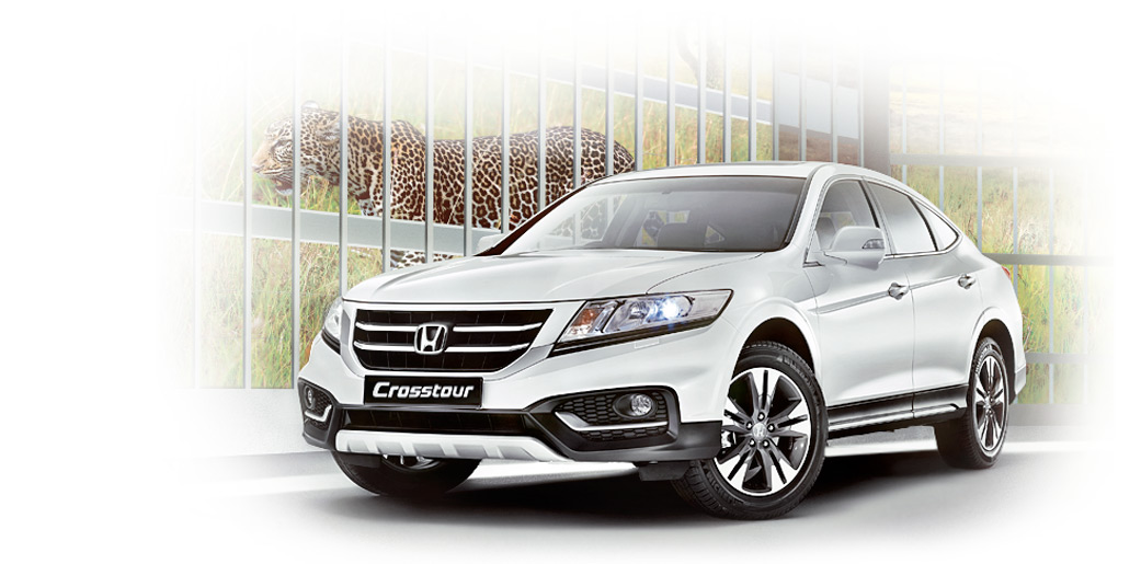 <span class='red_color'>Crosstour 2014</span><br>в планах<br>не только<br>бизнес