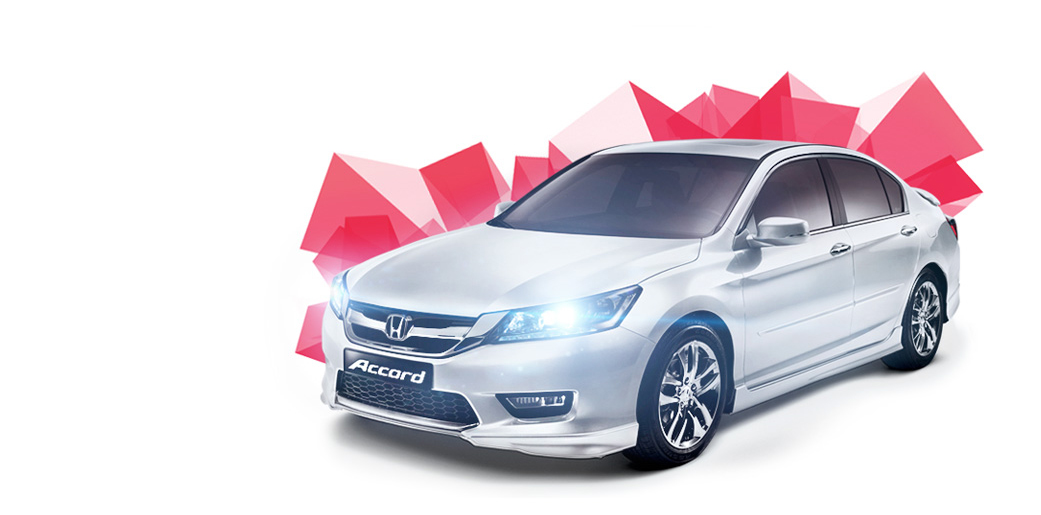 <span class='red_color'>Honda Accord<br>с выгодой<br />до 150 000<br /> рублей!</span>