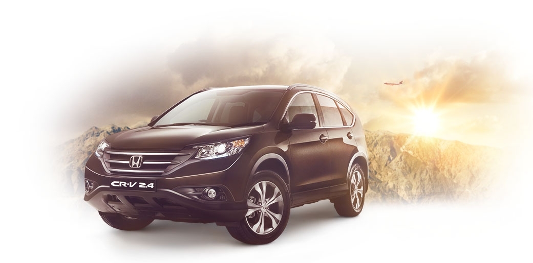 Honda CR-V 2,4 <br /><span class='red_color crazy_font'>От 1 559 000 <img src='/files/resources/rubl.jpg' style='left:377px;top:143px;'></span>