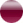 Deep Crimson