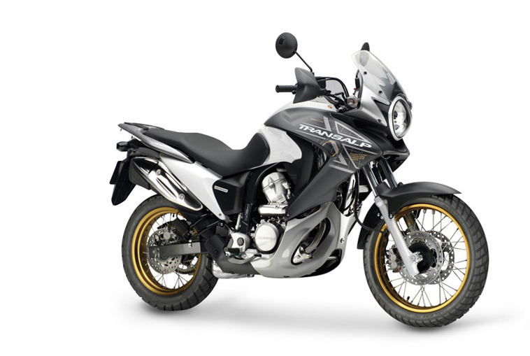 honda мотоциклы honda мотоциклы