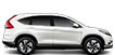 CR-V CR-V