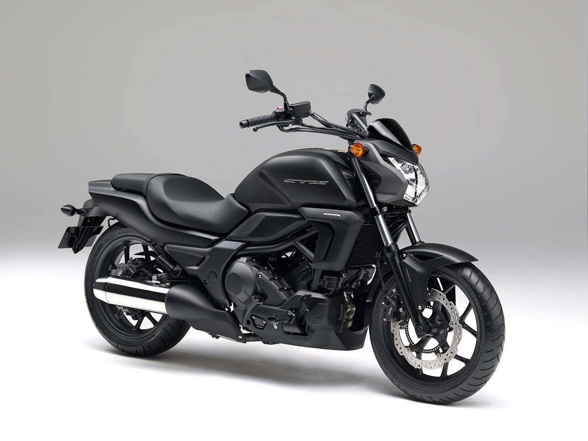 заказать honda ctx700 заказать honda ctx700