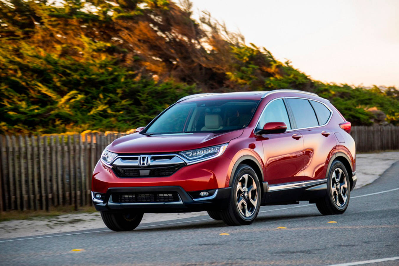 Honda cr-v 2019 года рекомендации Honda cr-v 2019 года рекомендации
