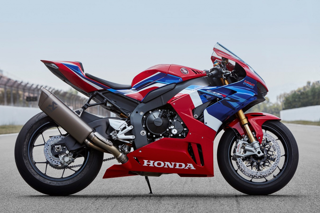 _2020_HONDA_CBR1000RR-R