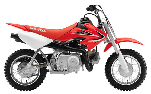 Описание: C:\Users\strrecl18\Desktop\honda_crf50_2012.jpg