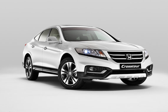 Описание: C:\Users\strrecl18\Desktop\honda_crosstour_70.jpg