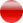  Red 