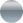 Blueish Silver