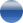 Cobalt Blue