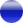 Deep Sapphire Blue