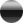Graphite Black