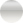 Pearl Fadeless White