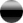 Pearl Nightstar Black