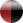 Pearl Siena Red/ Pearl Nightstar Black