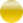Pearl Spirit Yellow
