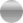 Swrod Silver Metallic