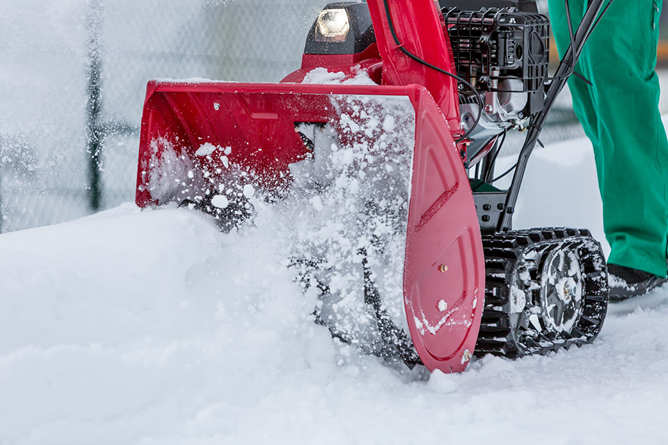 для уборки снега honda для уборки снега honda
