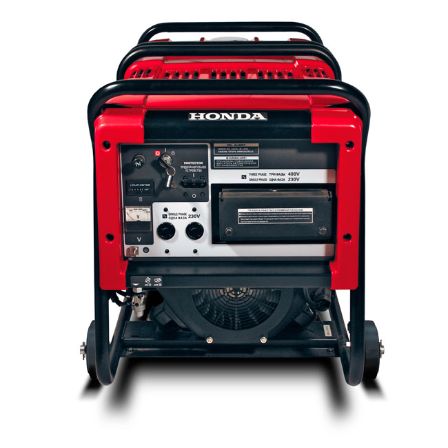 бензогенератор honda power equipment et 12000 rg бензогенератор honda power equipment et 12000 rg