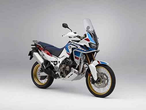 Honda AFRICA TWIN ADVENTURE SPORTS 2018 Изображение для фотогалереи: africa_twin_adventure_sports_2018