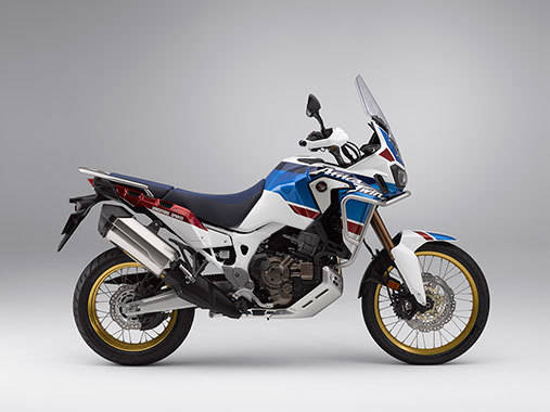 Honda AFRICA TWIN ADVENTURE SPORTS 2018 Изображение для фотогалереи: africa_twin_adventure_sports_2018