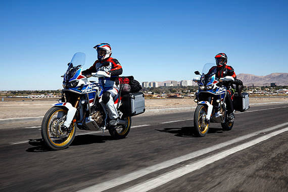 Honda AFRICA TWIN ADVENTURE SPORTS 2018 Изображение для фотогалереи: africa_twin_adventure_sports_2018