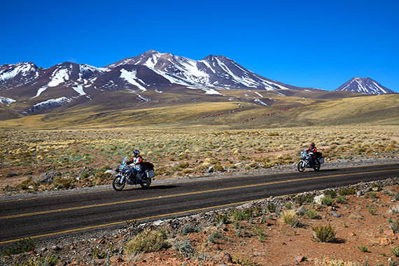 Honda AFRICA TWIN ADVENTURE SPORTS 2018 Изображение для фотогалереи: africa_twin_adventure_sports_2018