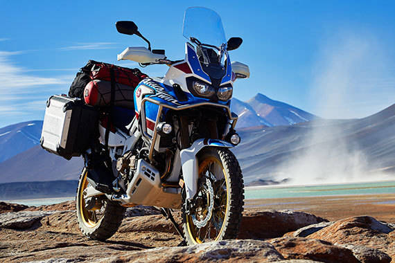 Honda AFRICA TWIN ADVENTURE SPORTS 2018 Изображение для фотогалереи: africa_twin_adventure_sports_2018