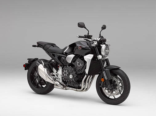 Honda CB1000R Neo Sports Cafe Изображение для фотогалереи: CB1000R_neo_sports_cafe