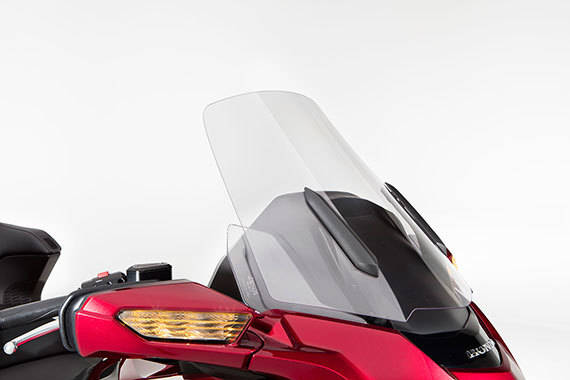 Honda GL1800 Gold Wing Tour  МТ Изображение для фотогалереи: gl1800_gold_wing_2018_tour_dct