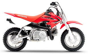 CRF50F