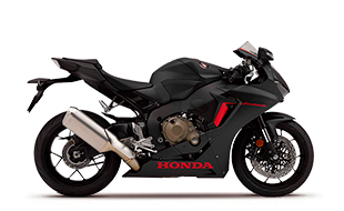 CBR1000RA FIREBLADE