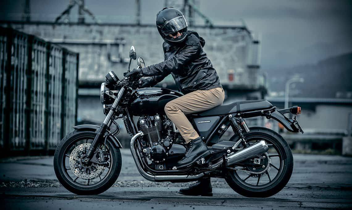 Cb1100rx on sale