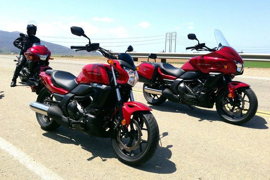 Какой мотоцикл купить новичку. Honda ctx700. Хонда CTX 700. Honda CTX 700 DCT. Honda CTX 700 Tuning.